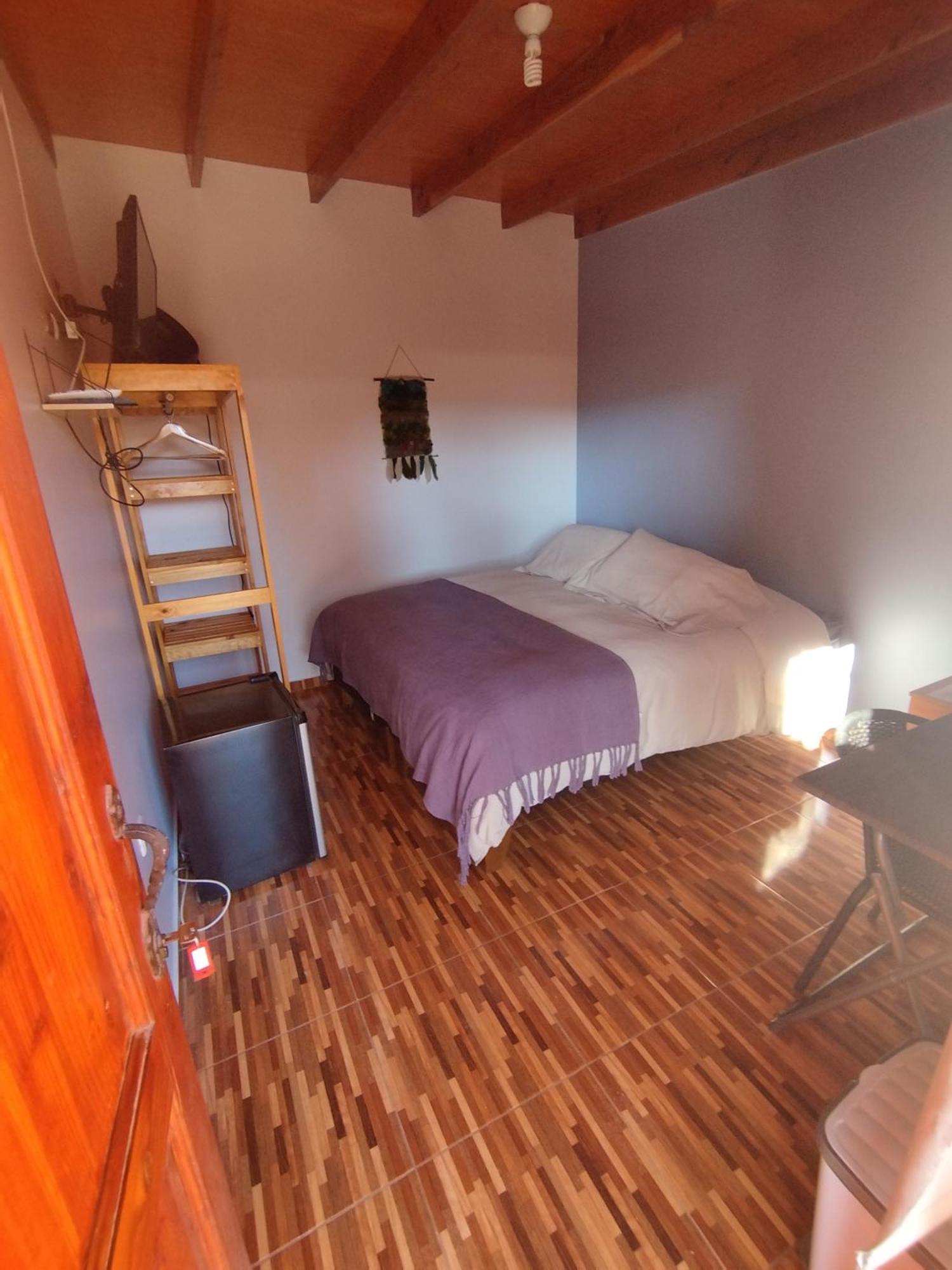 Hostal Perita San Pedro de Atacama Ruang foto